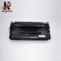 New Come Premium Compatible  cf228x CF228X Toner Cartridge for  Copier Laser MFP M427dw/ M427fdn/ M427FDW